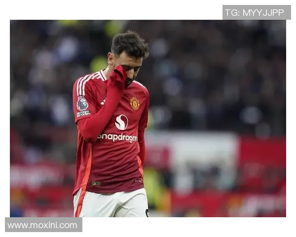 中超精彩对决利物浦逆转曼联引发全场热烈反响战术分析揭秘