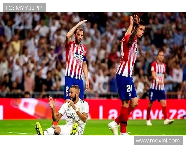 中超赛场惊现冷门马竞狂胜巴萨五球帽子戏法引爆全场