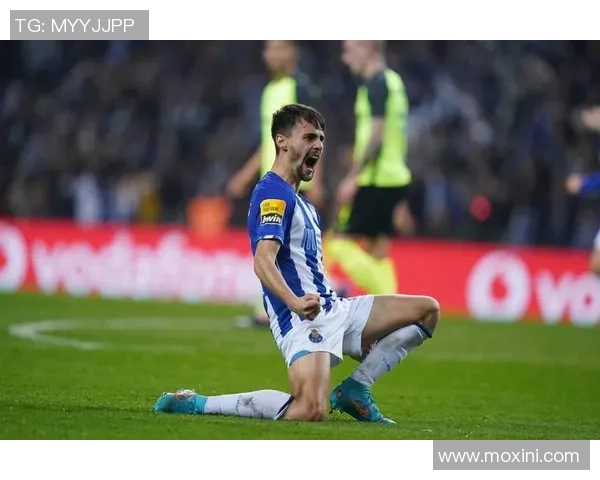 中超精彩对决曼城逆转波尔图神扑瞬间点燃全场激情