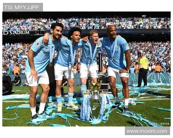 国王杯激战马竞逆转曼城点球大战引爆全场十大经典进球回顾