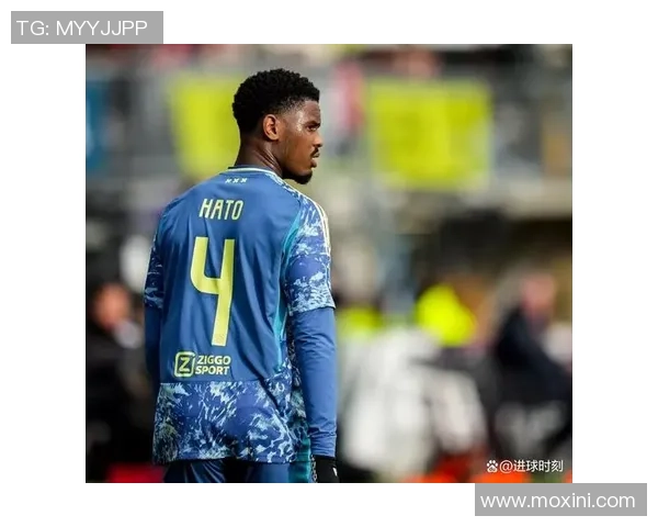 切尔西逆袭利物浦夺国王杯冠军转会传闻引发球迷热议