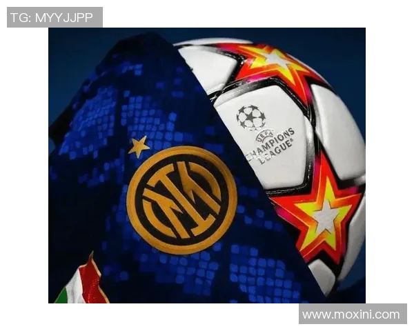 国米逆转拜仁精彩补时进球引发全场狂欢转会传闻再起