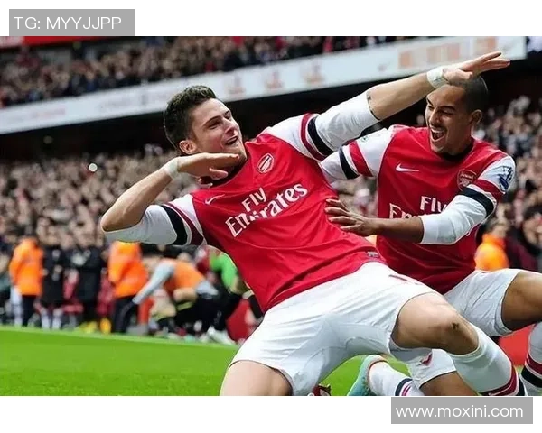 德甲焦点战利物浦与阿森纳互交白卷神扑引发全场热议与转会传闻