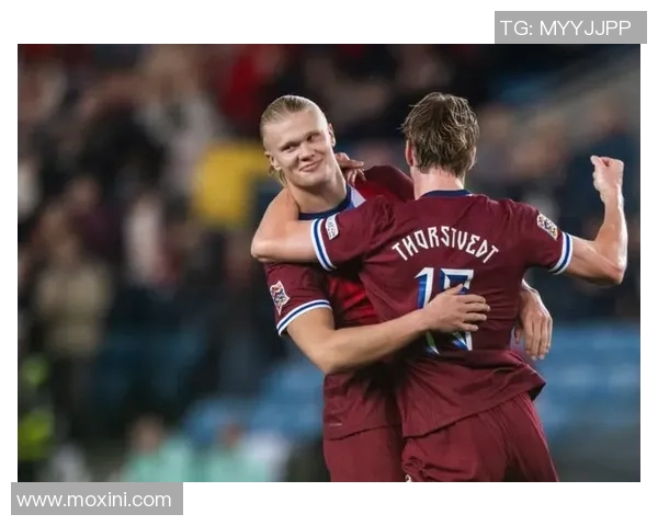 德甲精彩对决阿森纳大胜那不勒斯乌龙球瞬间点燃全场激情