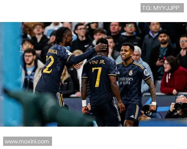 意甲巅峰对决皇马逆转曼城点球大战引发全场狂欢