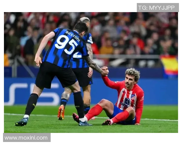 欧联杯国米逆袭里昂点球大战成历史冷门瞬间引爆全场