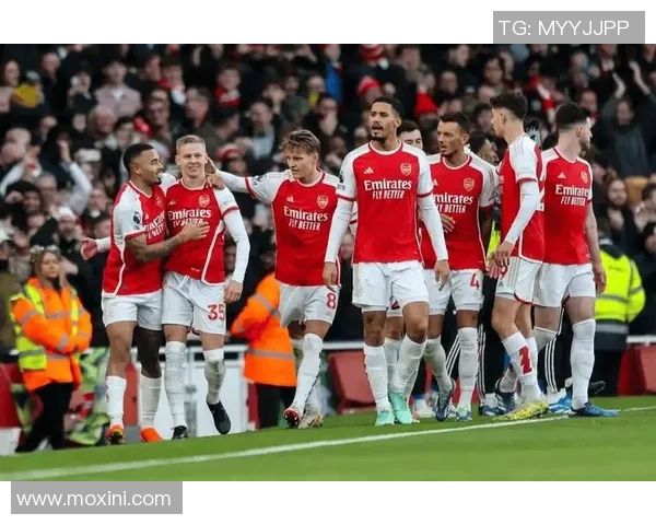 欧冠激战阿森纳与国米0比0平点球大战成历史冷门瞬间引爆全场
