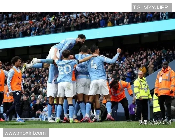 欧联杯精彩对决尤文图斯与波尔图激战成平局战术分析与精彩瞬间回顾