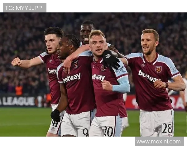 欧联杯惊现冷门莱比锡与皇马战成平局战术解析引发热议