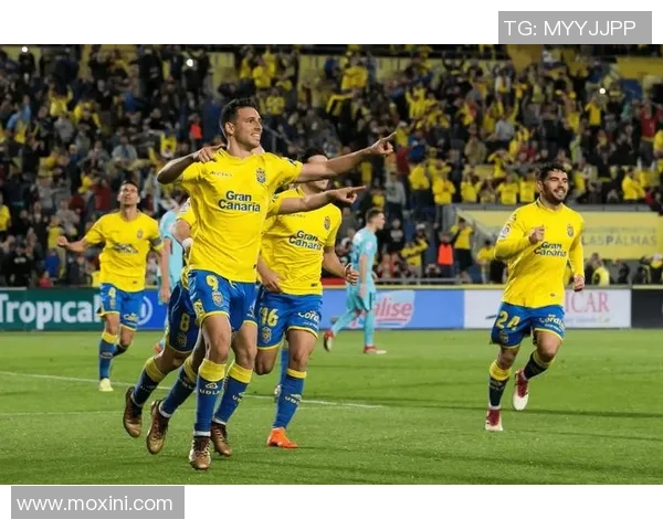 西甲历史冷门：里昂逆转马竞红牌风波引发全场热议