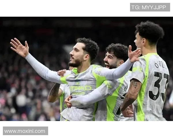 英超惊天冷门阿森纳狂胜国米4-0引发全场震动