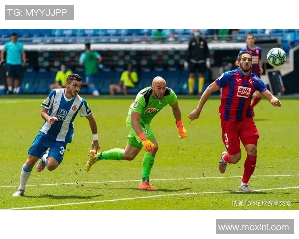 西甲精彩对决本菲卡与里昂战成平局乌龙球瞬间引发全场热烈反响