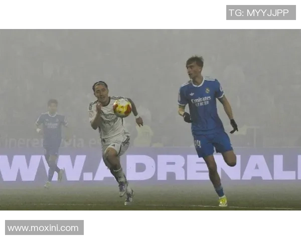 英超赛场惊现冷门皇马以一球小胜尤文图斯引发全场热议