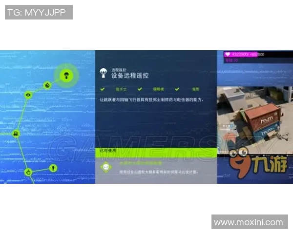 飞盘战术全解析:从基础到进阶的全面指南与实战技巧分享 飞盘战术全解析:从基础到进阶的全面指南与实战技巧分享
