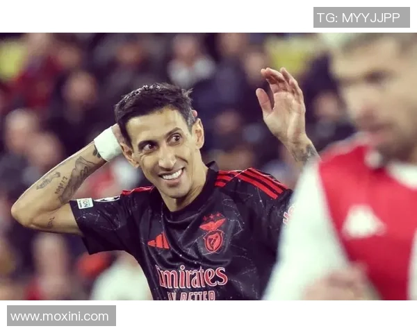 西甲经典对决曼联惊险逆转本菲卡上演历史冷门之战