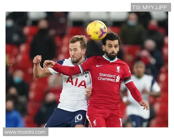 世界杯激战热刺与利物浦平局绝杀瞬间引发全场狂欢解析 世界杯激战热刺与利物浦平局绝杀瞬间引发全场狂欢解析