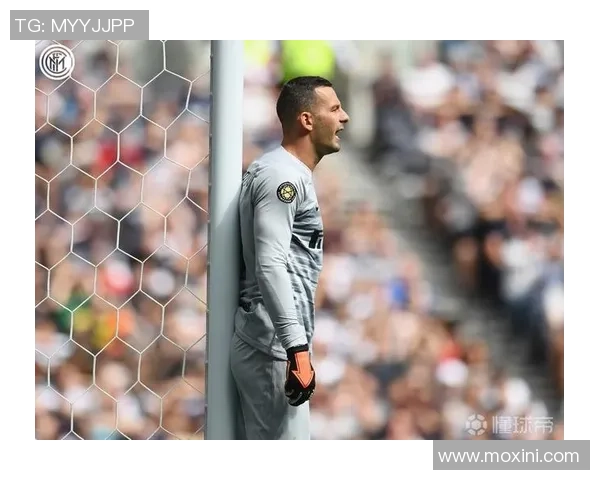 世界杯精彩对决国米与热刺1比1平局绝杀瞬间点燃全场激情