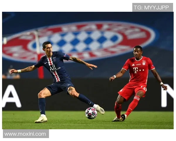 中超激战巴黎圣日耳曼大胜AC米兰补时进球引发争议与全场欢呼 中超激战巴黎圣日耳曼大胜AC米兰补时进球引发争议与全场欢呼