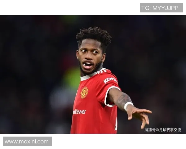 切尔西逆转曼联夺国王杯乌龙球成比赛转折点精彩集锦回顾 切尔西逆转曼联夺国王杯乌龙球成比赛转折点精彩集锦回顾