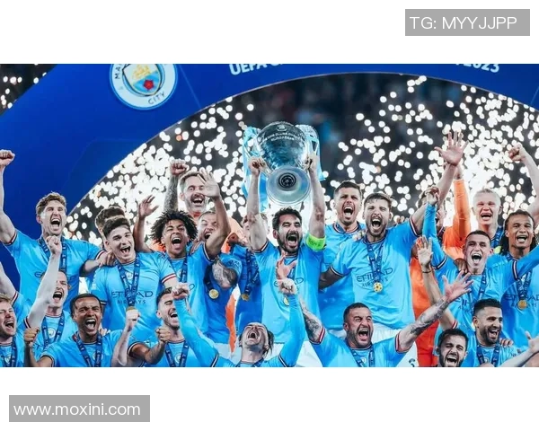 德甲精彩对决尤文图斯大胜曼城帽子戏法点燃全场激情 德甲精彩对决尤文图斯大胜曼城帽子戏法点燃全场激情