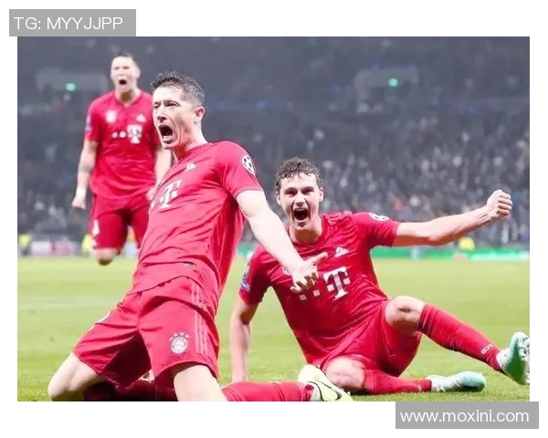 意甲热刺绝杀拜仁全场沸腾赛后分析精彩瞬间回顾 意甲热刺绝杀拜仁全场沸腾赛后分析精彩瞬间回顾