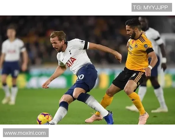 德甲精彩对决热刺与里昂战平绝杀瞬间引发全场狂欢战术分析一览