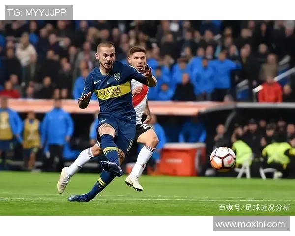 德甲激战波尔图绝杀尤文图斯全场沸腾的瞬间解析