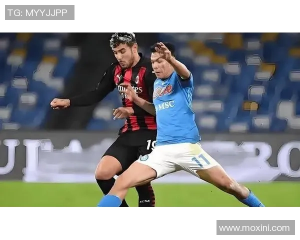 意甲焦点战:AC米兰与那不勒斯激战成平乌龙球引发全场热议 意甲焦点战:AC米兰与那不勒斯激战成平乌龙球引发全场热议