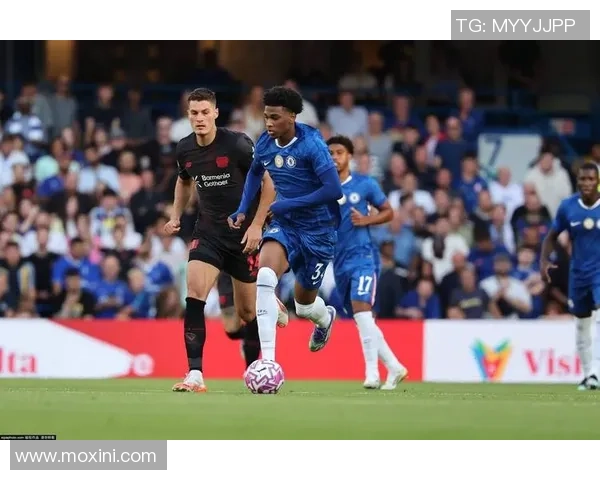 切尔西与拜仁友谊赛战平双方精彩瞬间回顾与十大进球集锦 切尔西与拜仁友谊赛战平双方精彩瞬间回顾与十大进球集锦