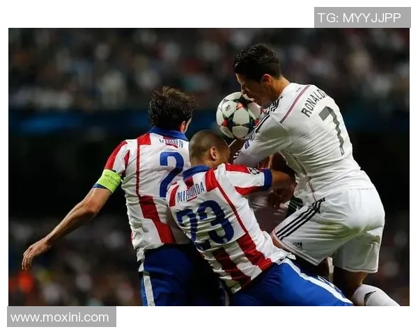 中超激战马竞绝杀本菲卡全场沸腾精彩瞬间回顾 中超激战马竞绝杀本菲卡全场沸腾精彩瞬间回顾