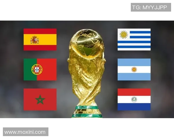 世界杯激战莱比锡与巴萨0比0平局红牌事件引发全场热议