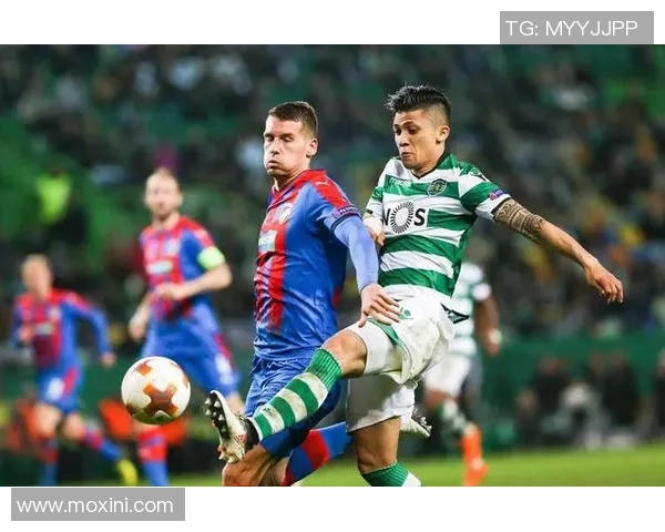 世界杯精彩对决多特蒙德与波尔图平局红牌事件引发热议分析战术变化