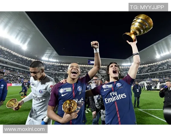 中超激战巴黎圣日耳曼险胜多特蒙德四大精彩进球引爆全场热情