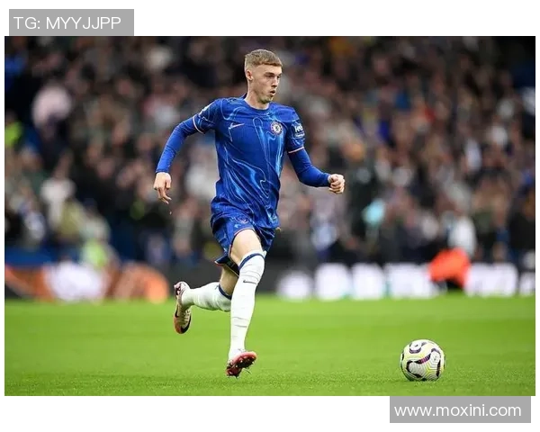 切尔西逆转皇马精彩战役欧联杯十大进球回顾引爆全场激情