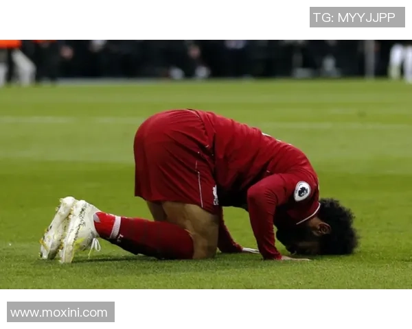 中超精彩对决巴萨逆转利物浦绝杀瞬间点燃全场激情 中超精彩对决巴萨逆转利物浦绝杀瞬间点燃全场激情