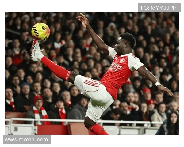 中超精彩对决波尔图凭乌龙球险胜阿森纳全场回顾集锦 中超精彩对决波尔图凭乌龙球险胜阿森纳全场回顾集锦