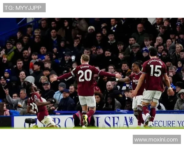 德甲精彩对决切尔西大胜利物浦五球狂潮引爆全场十大进球回顾