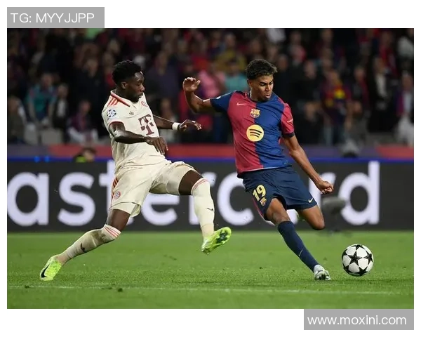 友谊赛精彩对决尤文图斯与拜仁战成平局绝杀瞬间引发全场热烈反响 友谊赛精彩对决尤文图斯与拜仁战成平局绝杀瞬间引发全场热烈反响