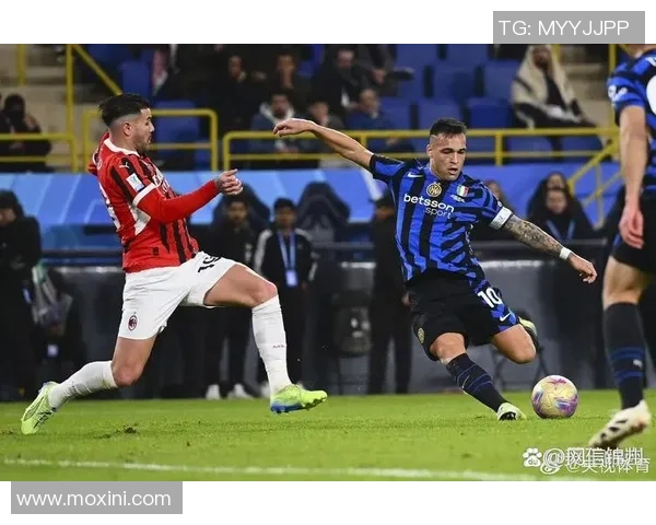 国米友谊赛大胜多特蒙德补时进球点燃全场激情与数据分析 国米友谊赛大胜多特蒙德补时进球点燃全场激情与数据分析