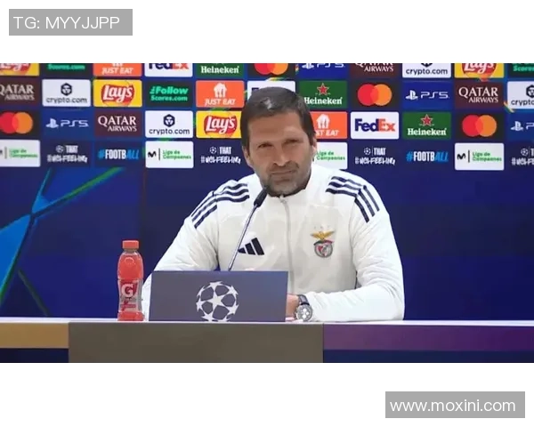 国王杯激战本菲卡与波尔图平局争议判罚引发全场沸腾