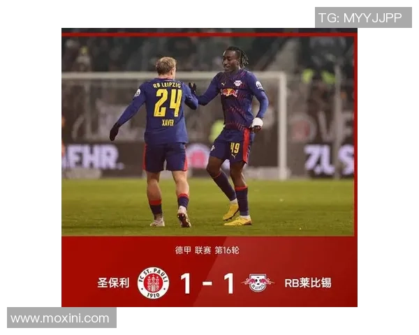 德甲惊天逆转里昂大胜拜仁红牌事件引发全场热议