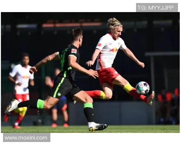 德甲精彩对决马竞与莱比锡互交白卷补时进球点燃全场激情