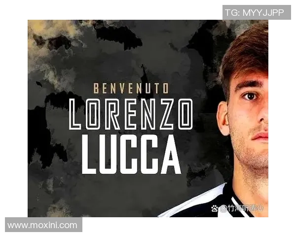 意甲赛场惊现冷门里昂逆转多特蒙德引发转会热议 意甲赛场惊现冷门里昂逆转多特蒙德引发转会热议