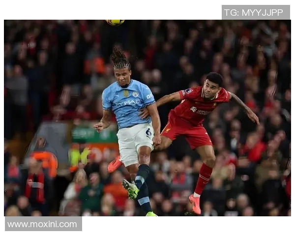 本菲卡狂胜多特蒙德6比2精彩集锦全场沸腾瞬间回顾