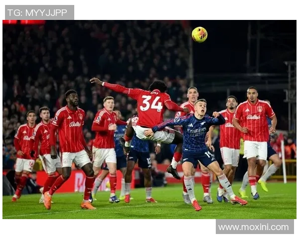 意甲惊天冷门莱比锡大胜那不勒斯点球大战点燃全场激情 意甲惊天冷门莱比锡大胜那不勒斯点球大战点燃全场激情