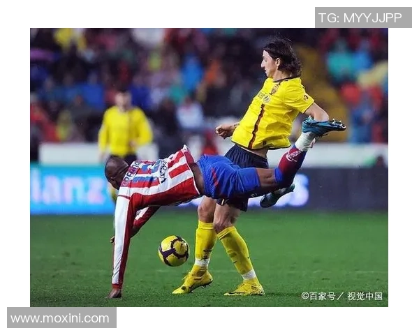 欧联杯精彩对决巴萨狂胜利物浦五球横扫引发全场狂欢