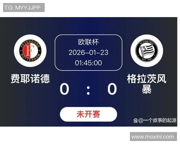 欧联杯焦点战那不勒斯与多特蒙德互交白卷赛后点评引发热议