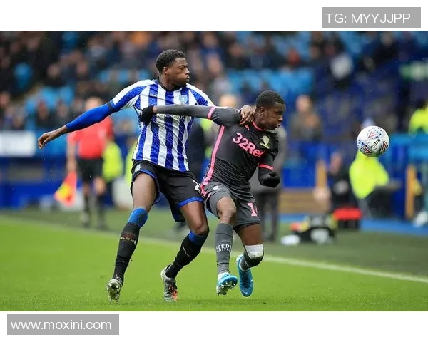 波尔图逆袭巴萨神扑成关键瞬间赛后点评引发热议 波尔图逆袭巴萨神扑成关键瞬间赛后点评引发热议