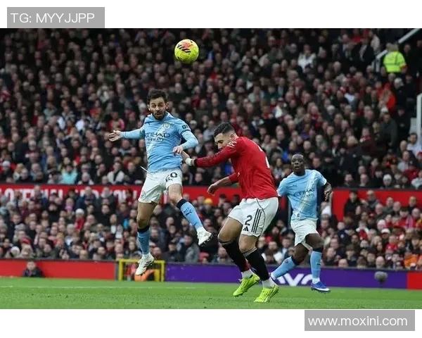 欧联杯巴萨与曼城激战成和十佳进球回顾引爆全场热情