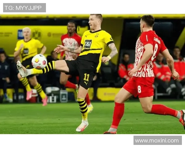 热刺狂胜多特蒙德5-1补时进球点燃全场激情赛后点评